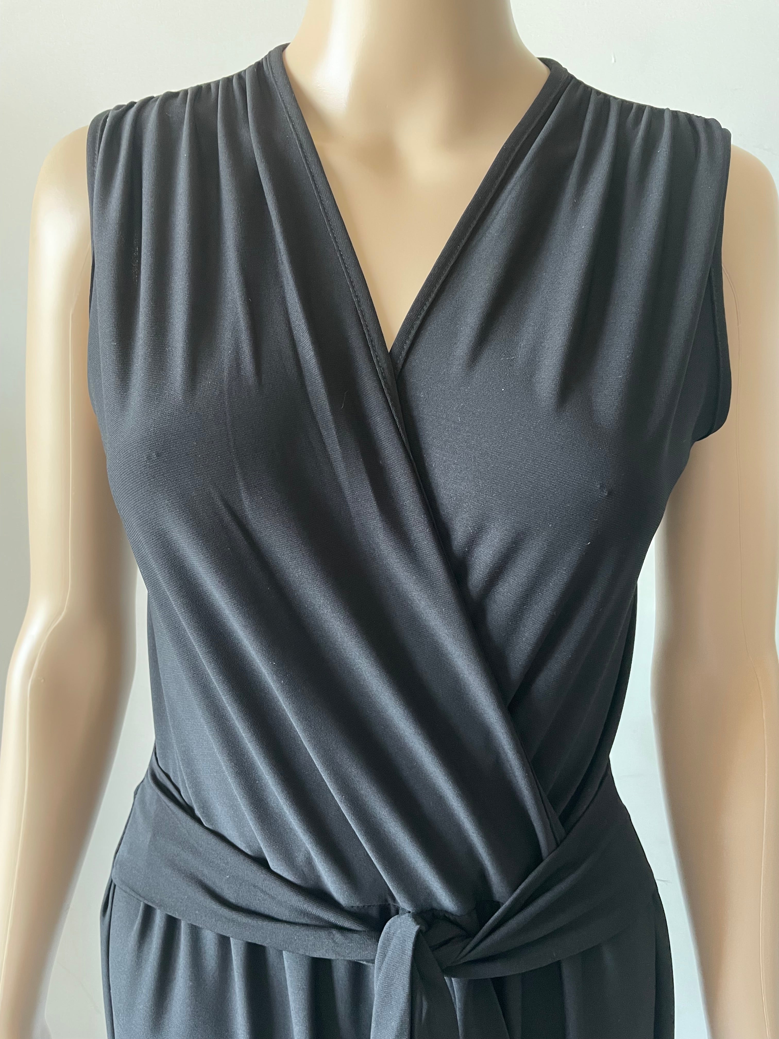 Combinaison