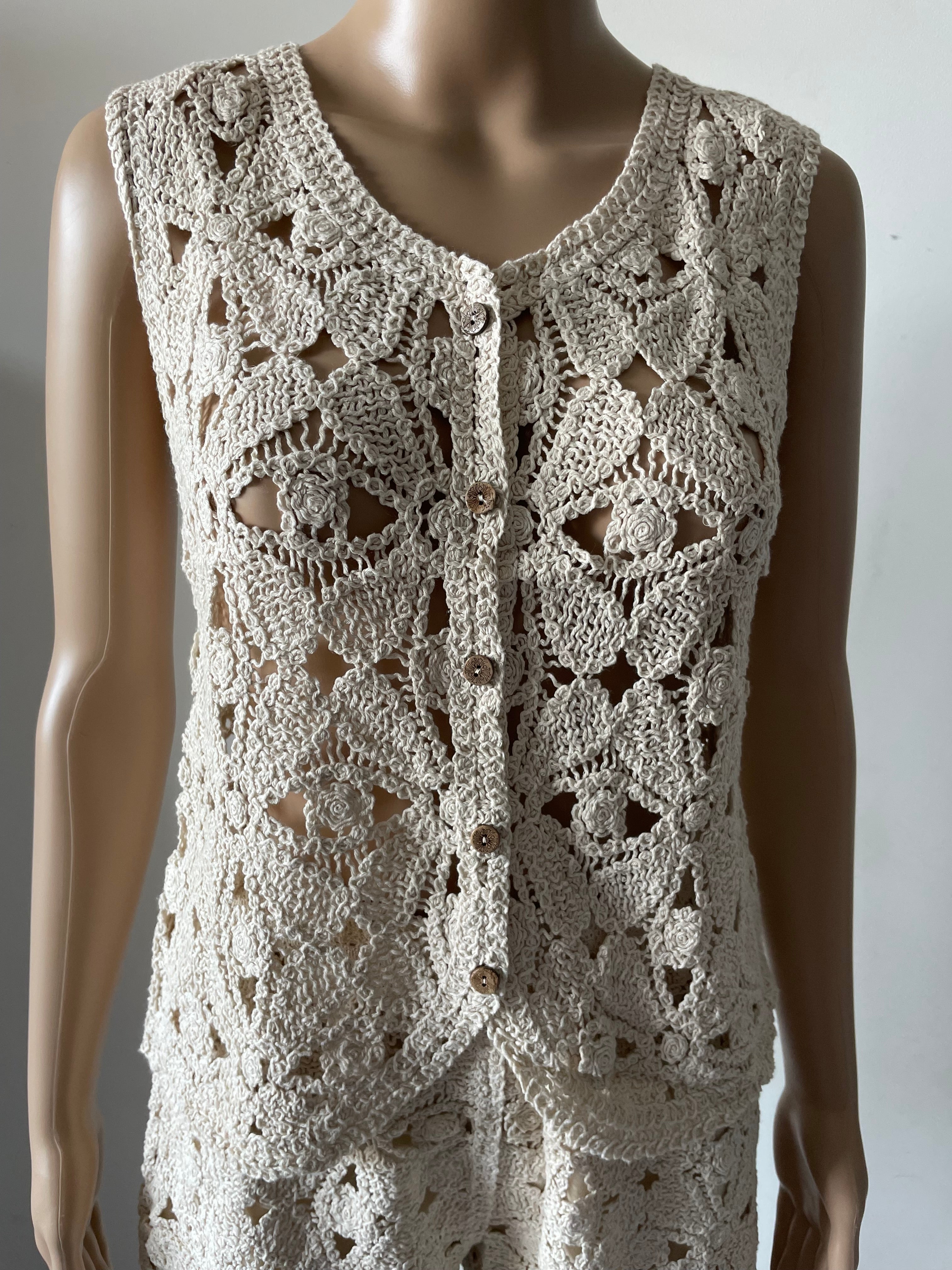 Ensemble short + haut