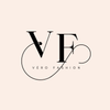 Véro Fashion - Accueil